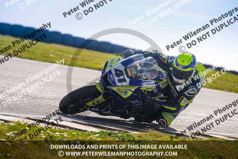 anglesey no limits trackday;anglesey photographs;anglesey trackday photographs;enduro digital images;event digital images;eventdigitalimages;no limits trackdays;peter wileman photography;racing digital images;trac mon;trackday digital images;trackday photos;ty croes